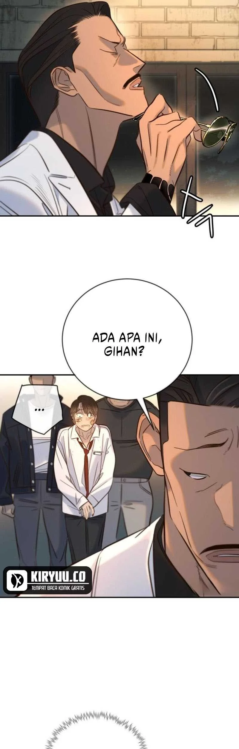 Chapter 12 - halaman 21