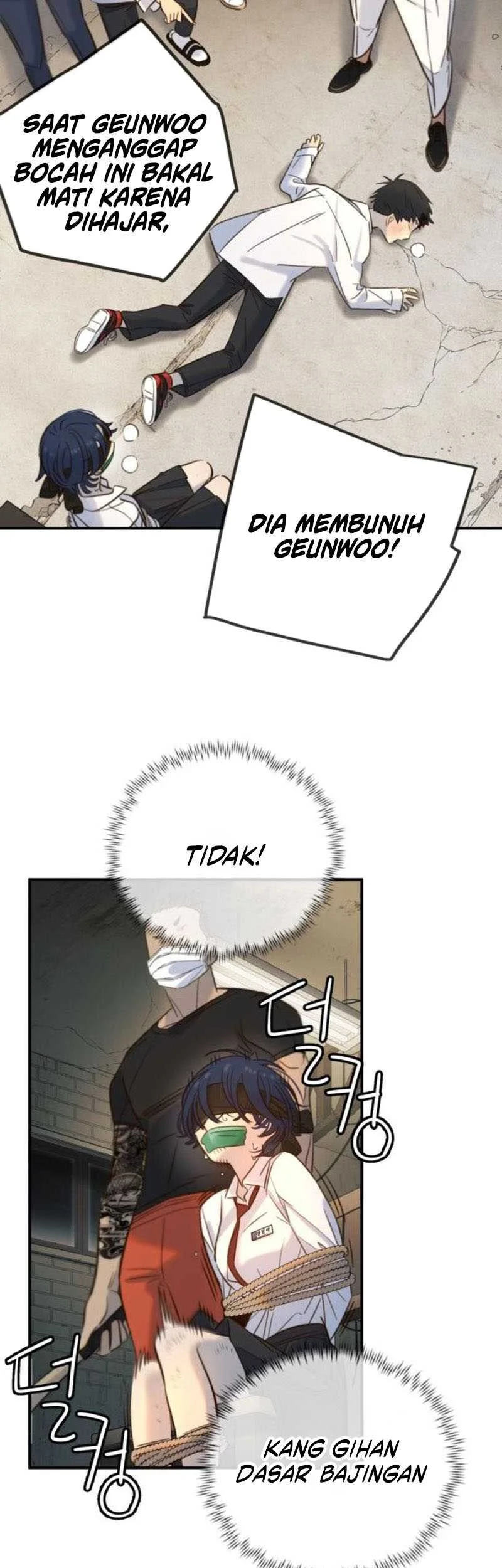 Chapter 12 - halaman 25