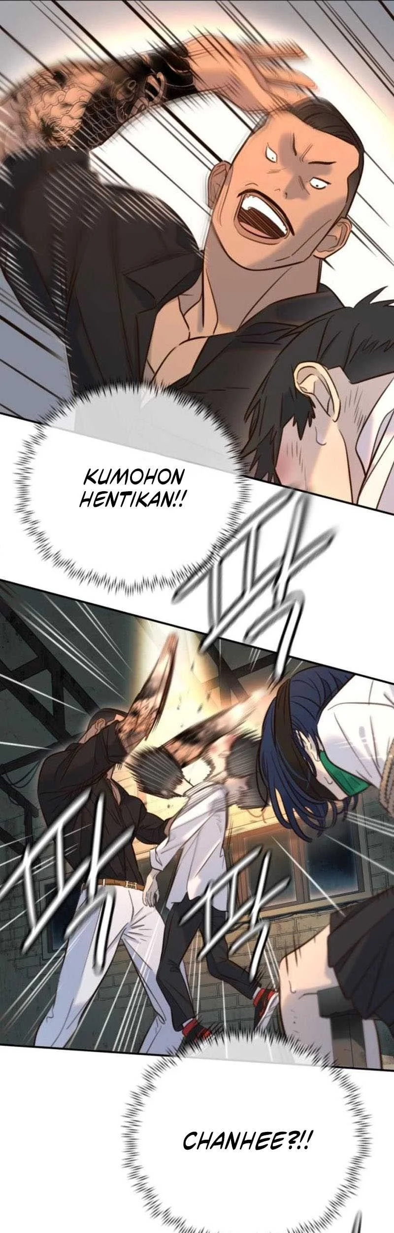 Chapter 12 - halaman 33