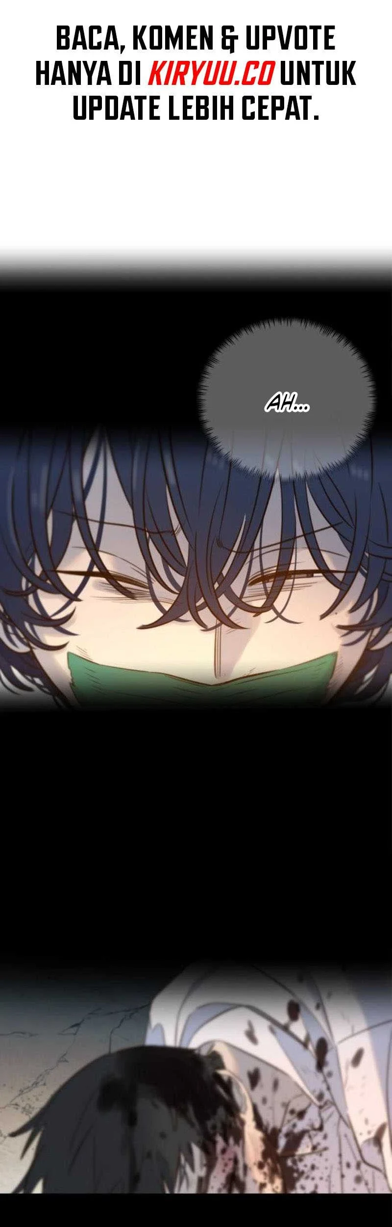 Chapter 12 - halaman 38
