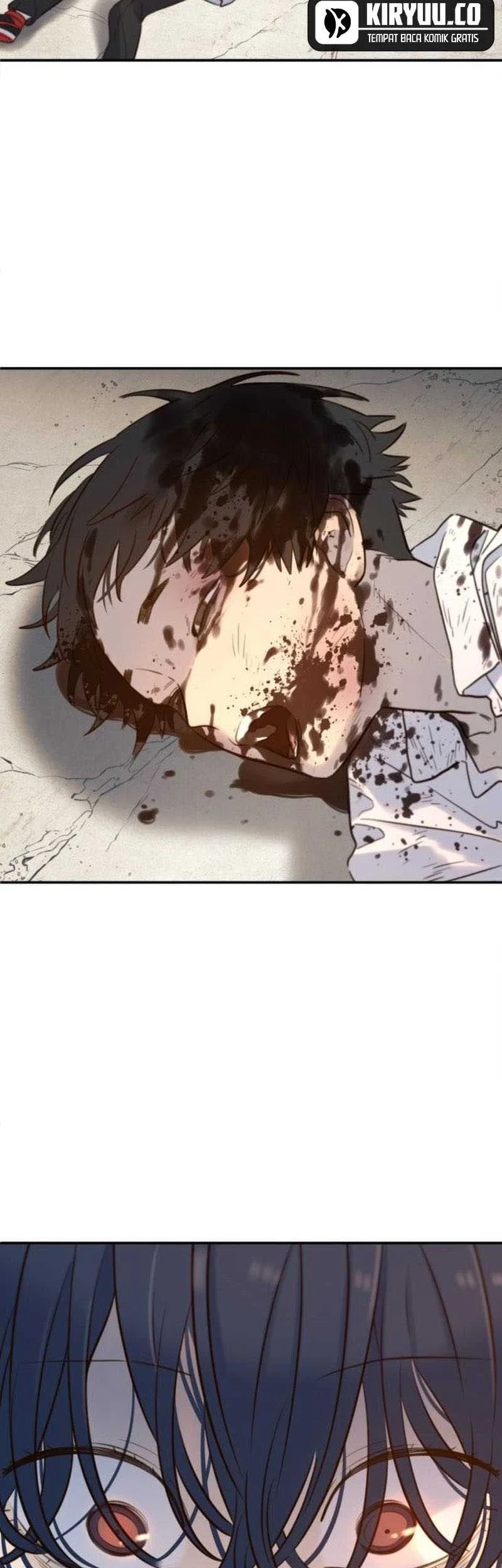 Chapter 12 - halaman 40