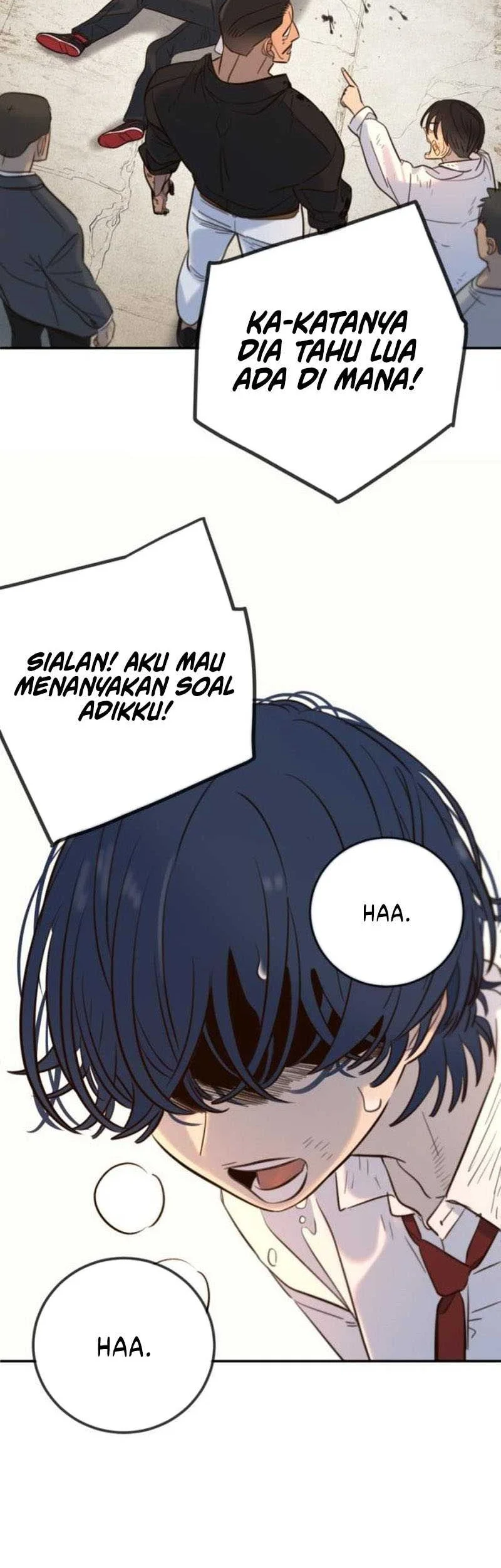 Chapter 12 - halaman 42