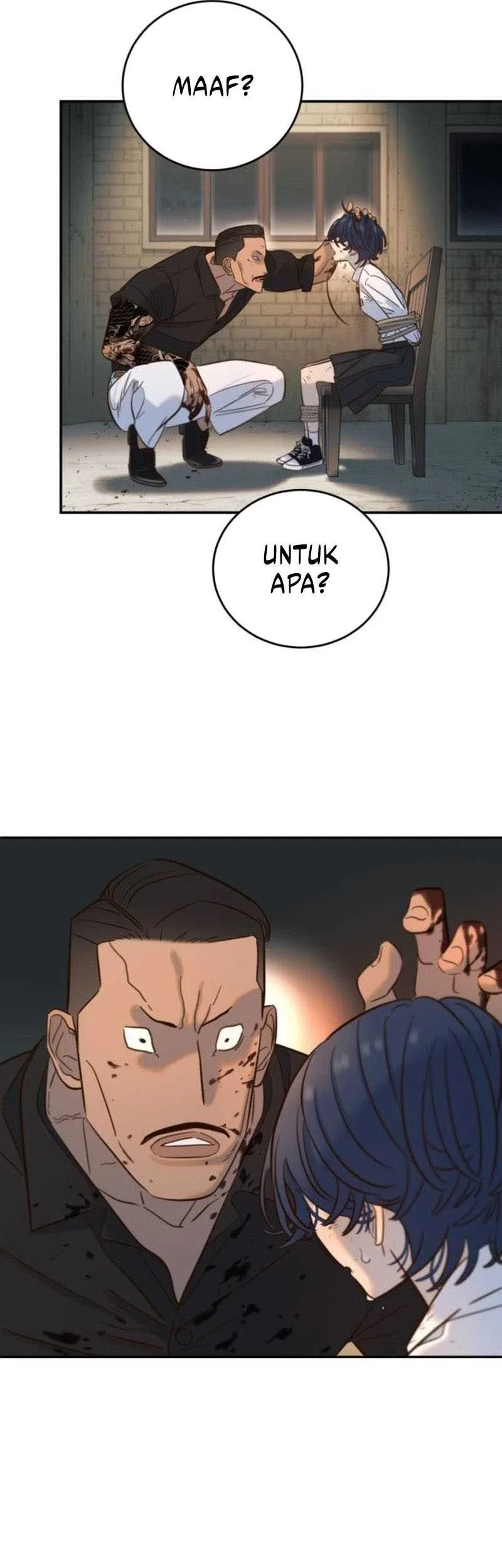 Chapter 12 - halaman 45