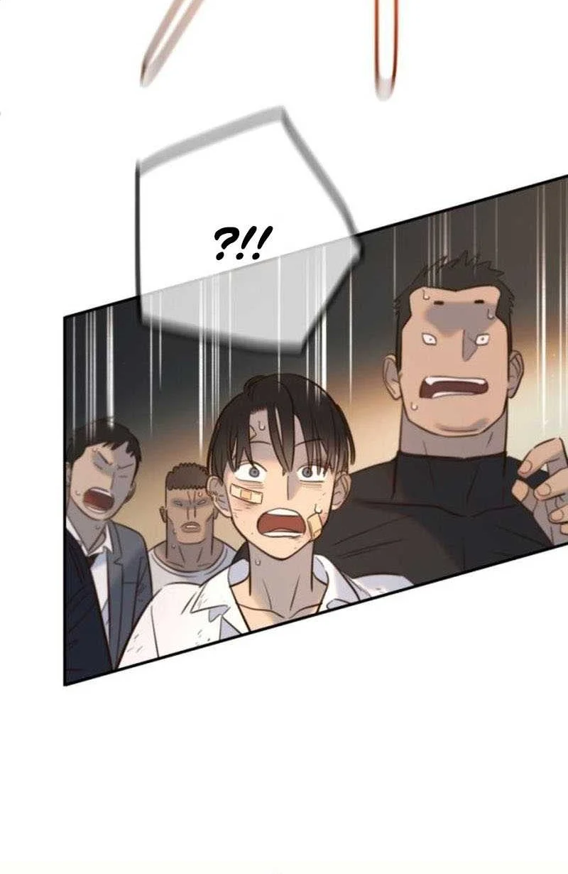 Chapter 12 - halaman 50