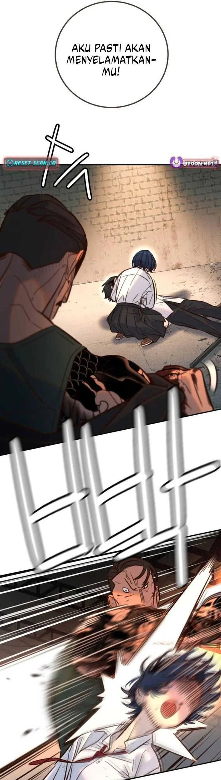 Chapter 13 - halaman 38