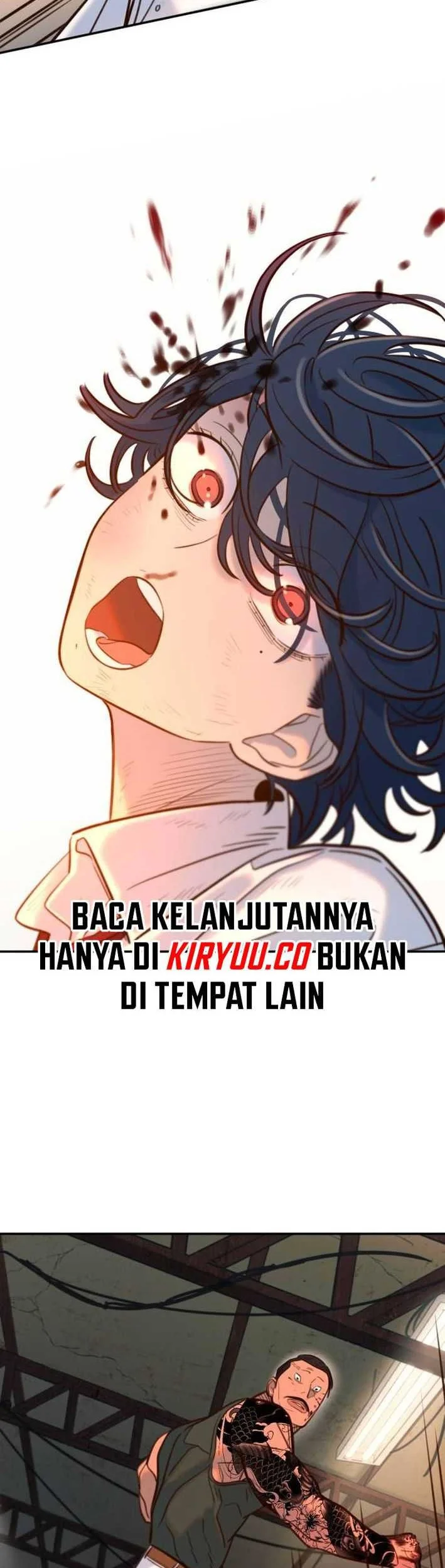 Chapter 13 - halaman 39