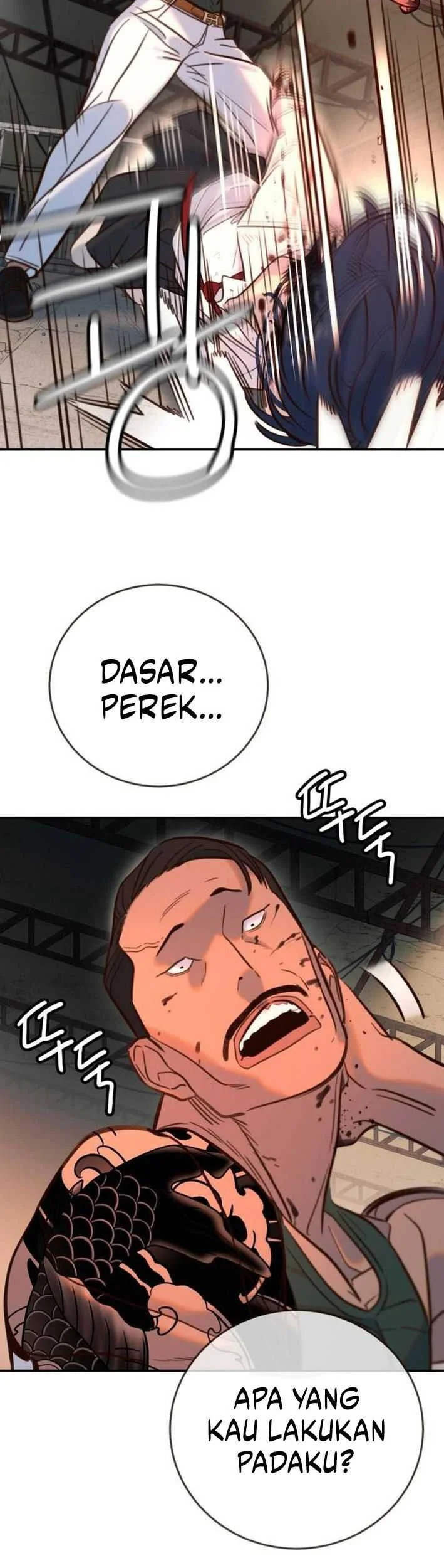 Chapter 13 - halaman 40