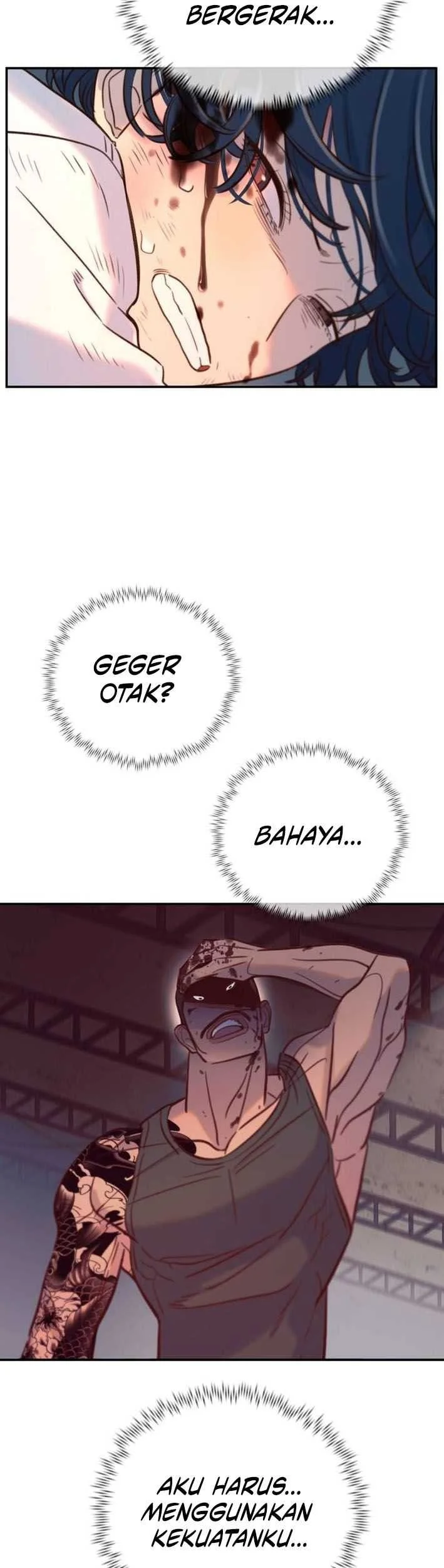 Chapter 13 - halaman 42
