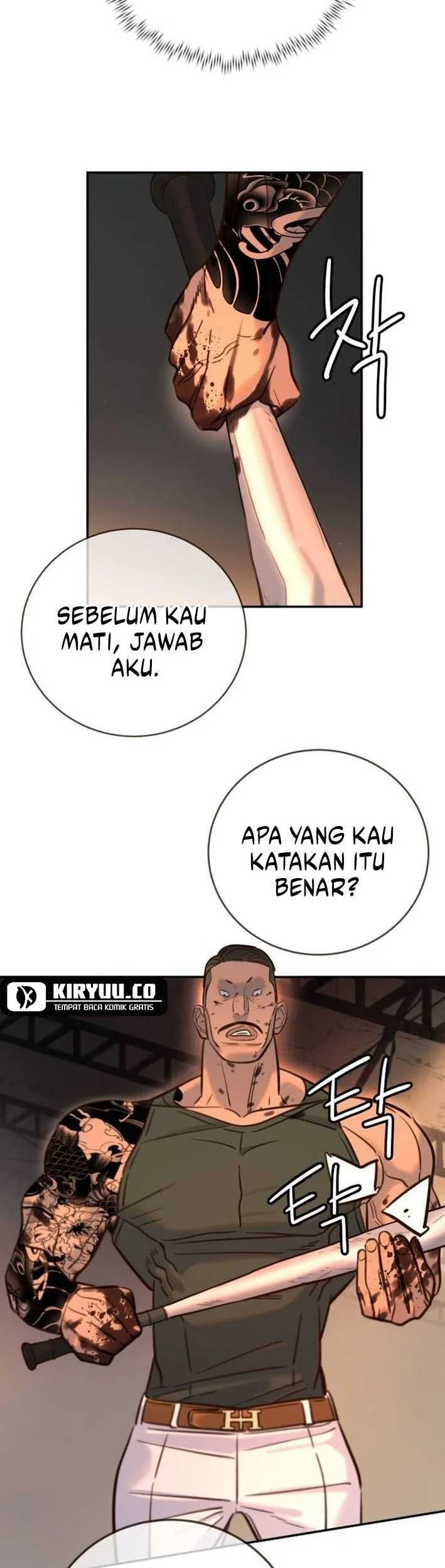 Chapter 13 - halaman 43