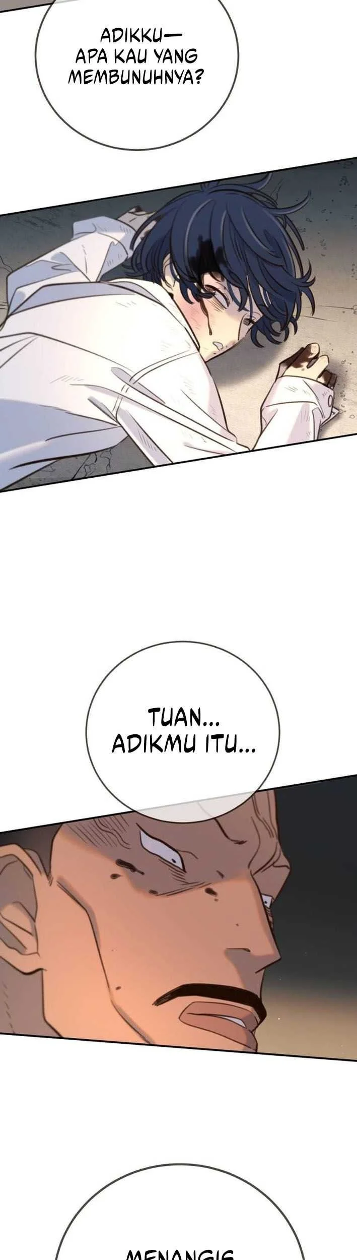 Chapter 13 - halaman 44