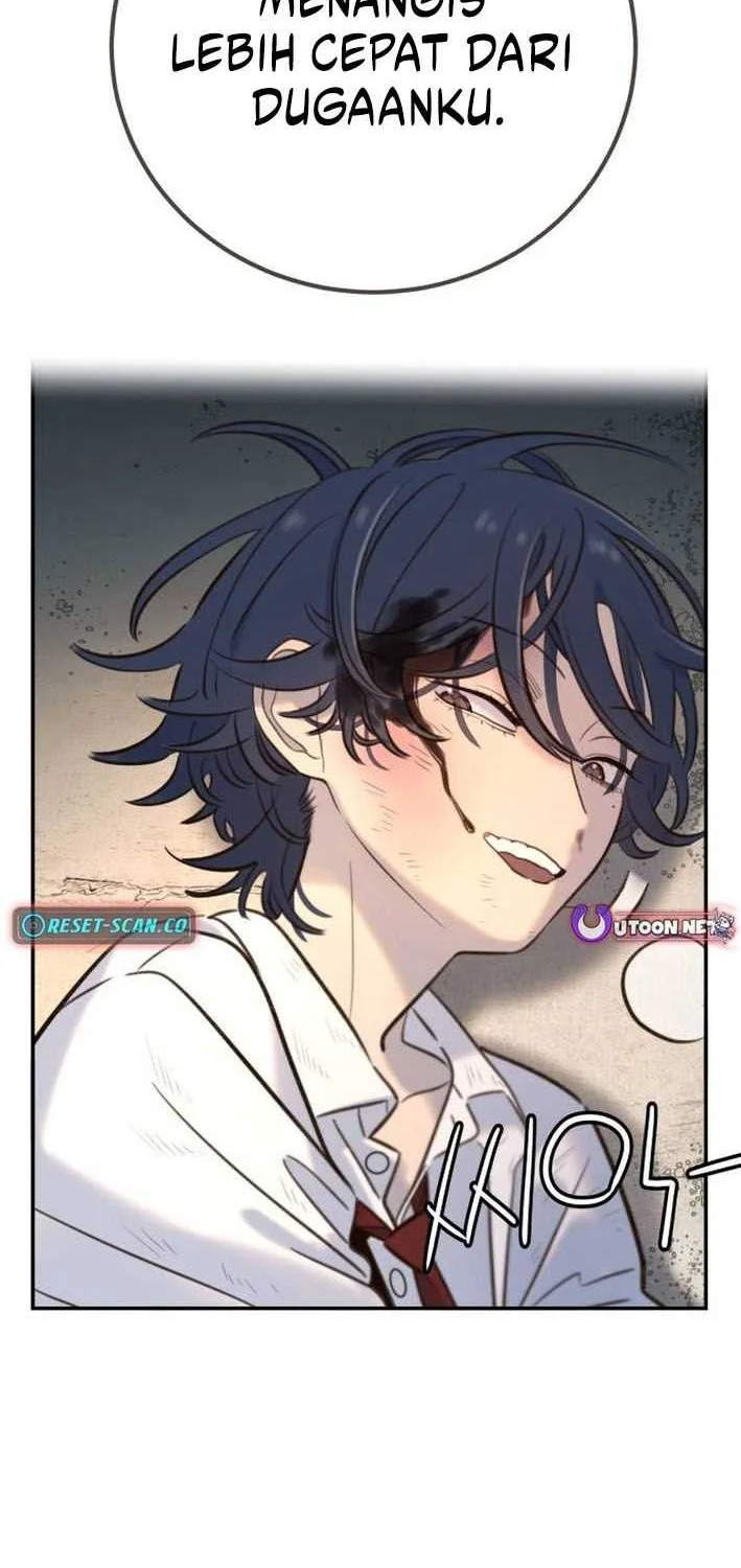 Chapter 13 - halaman 45