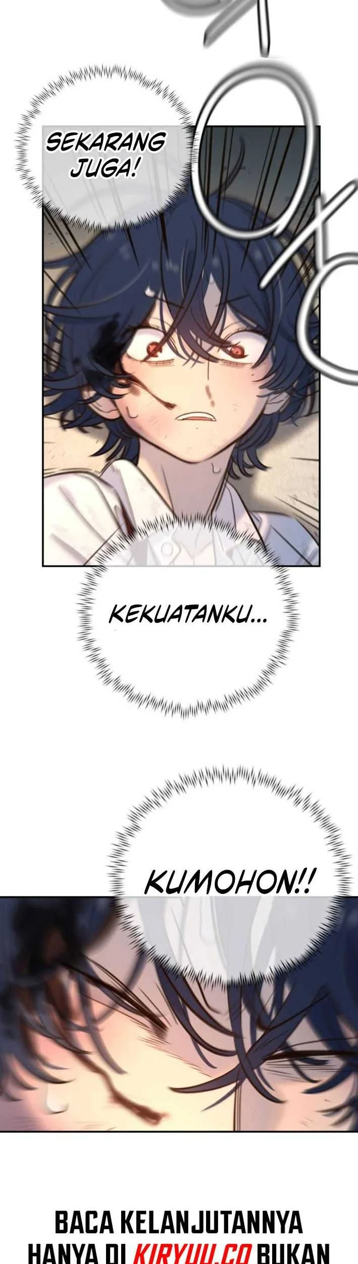 Chapter 13 - halaman 47