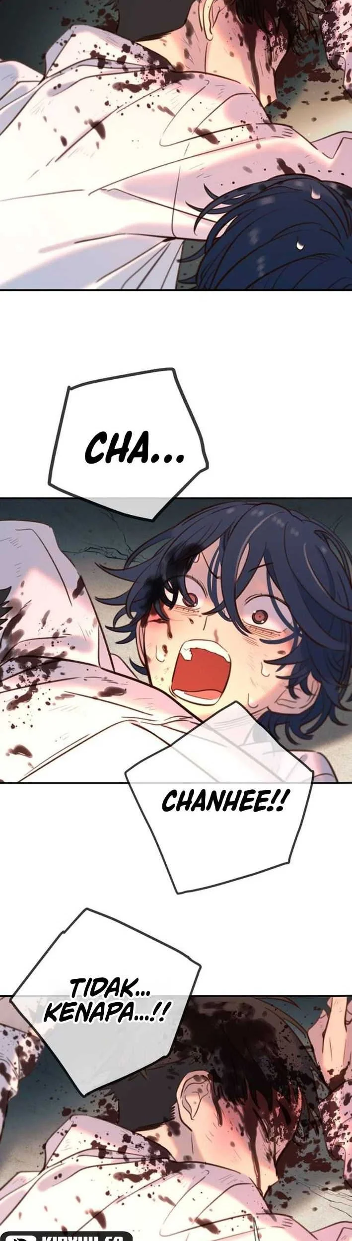 Chapter 13 - halaman 51