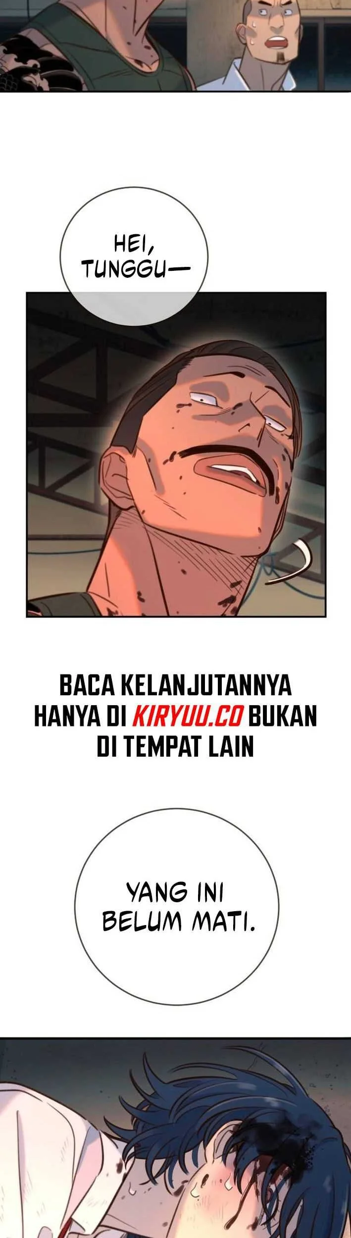 Chapter 13 - halaman 63