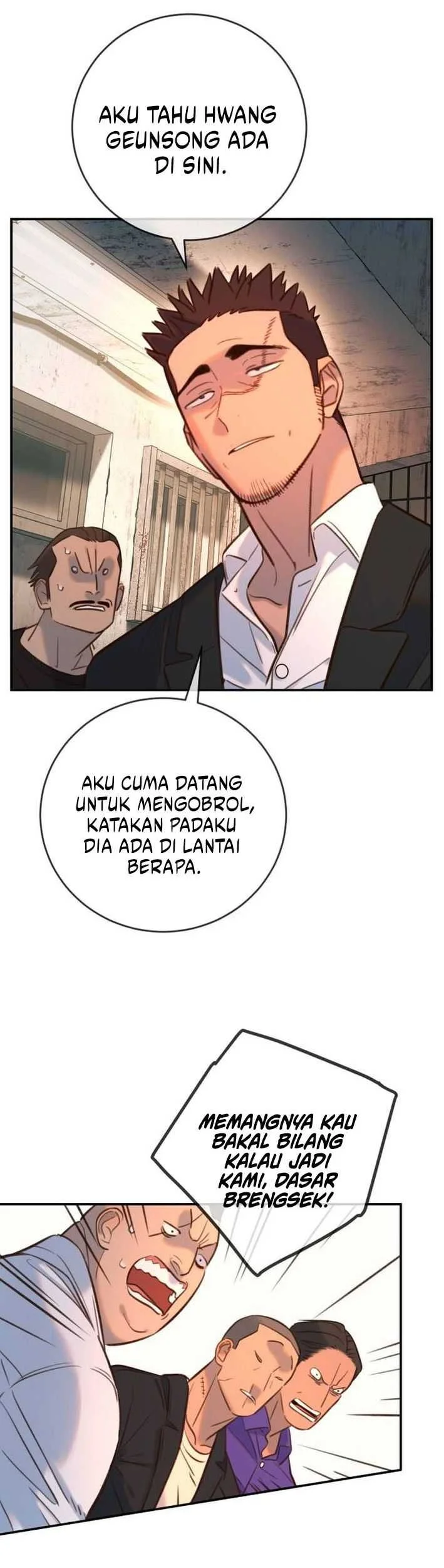 Chapter 13 - halaman 4