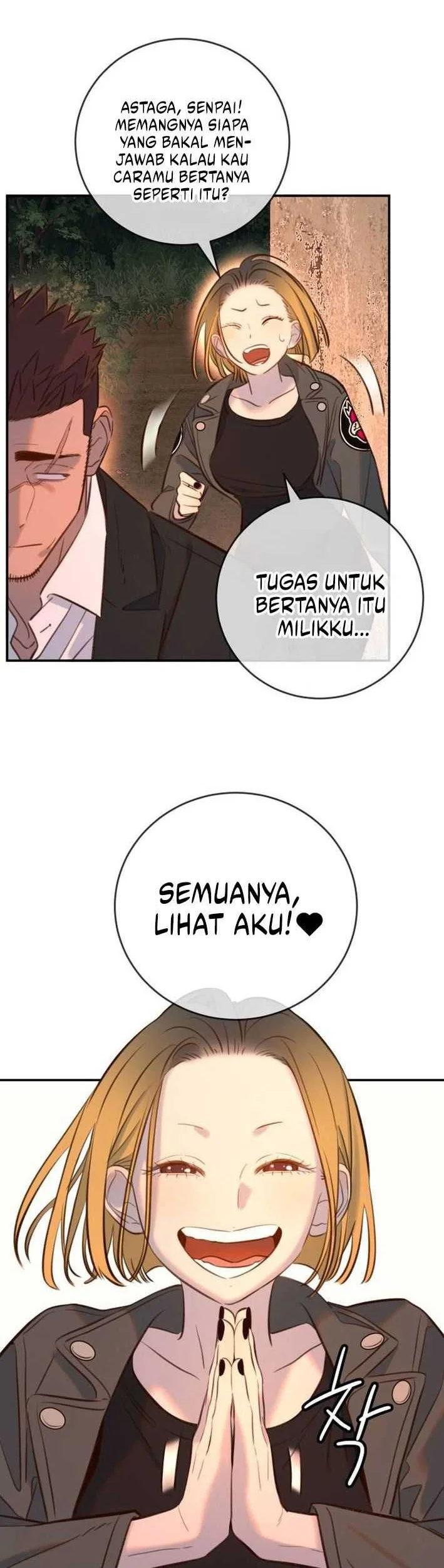 Chapter 13 - halaman 7