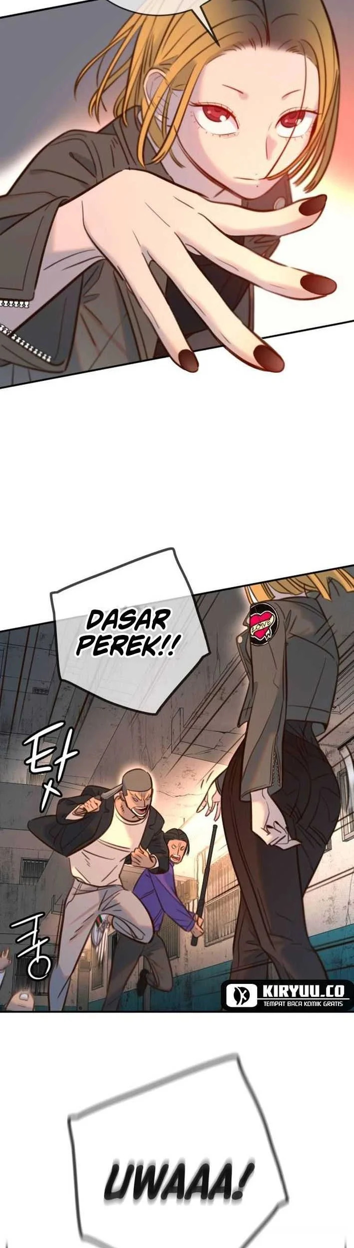 Chapter 13 - halaman 12