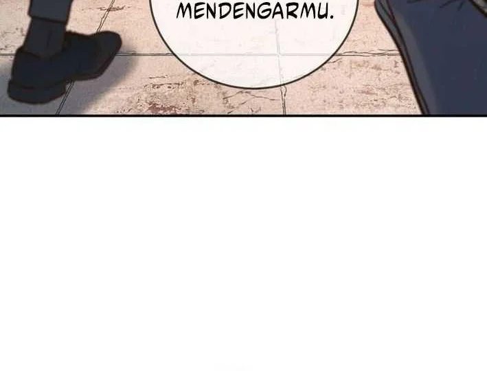 Chapter 13 - halaman 17