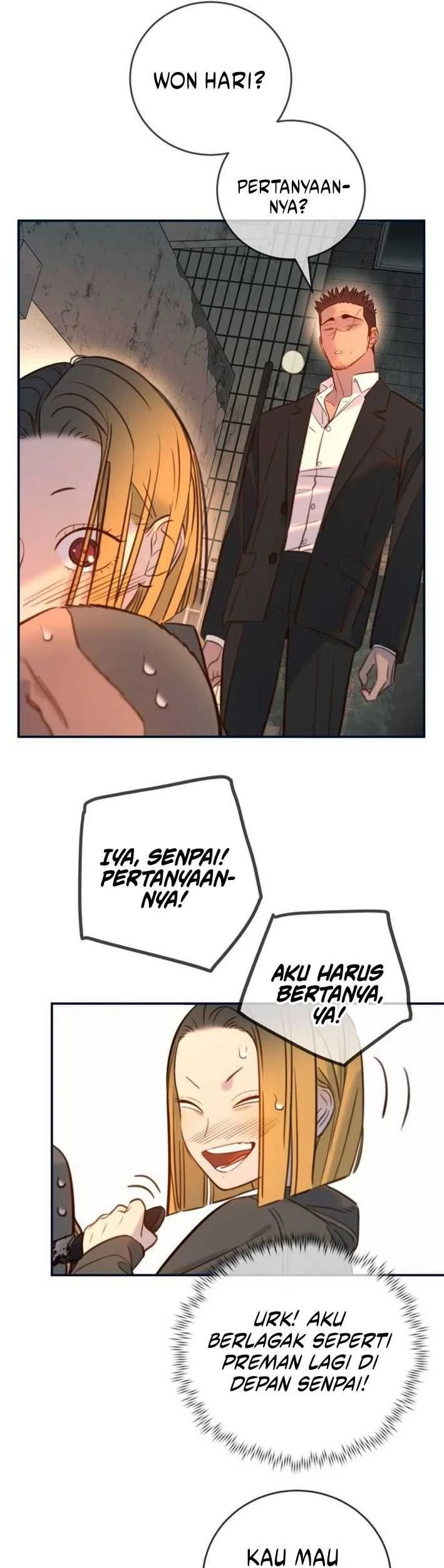 Chapter 13 - halaman 18