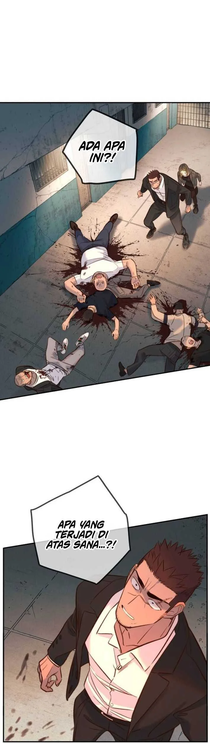 Chapter 13 - halaman 26