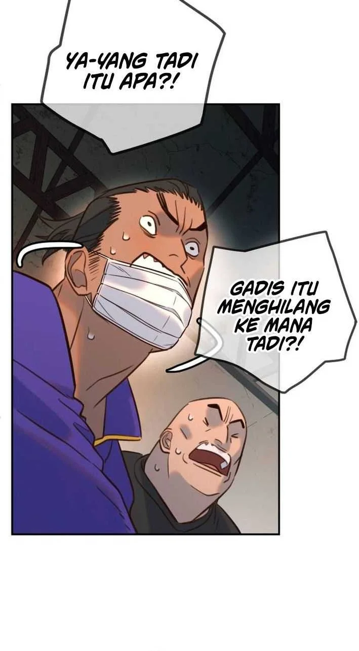 Chapter 13 - halaman 29