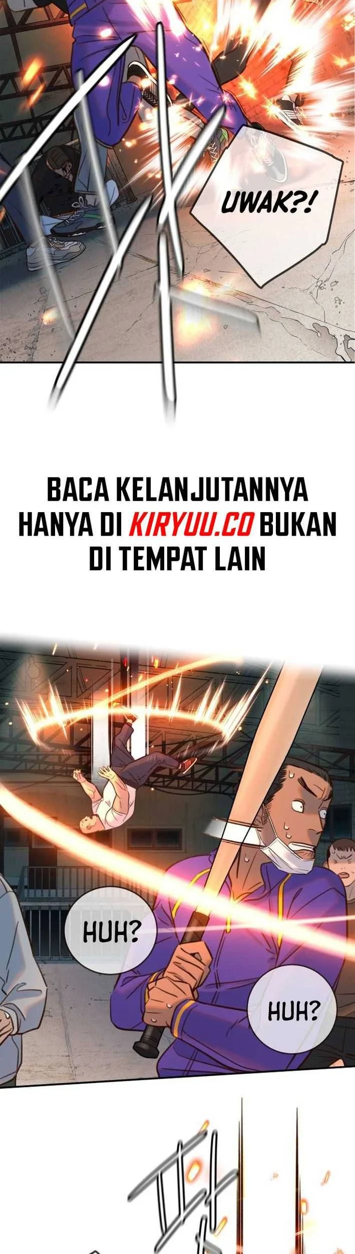 Chapter 13 - halaman 31