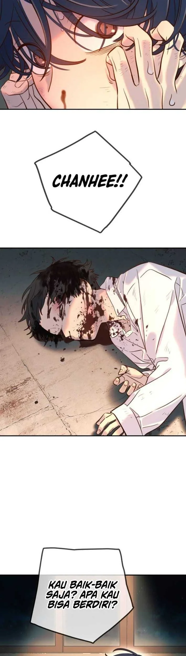 Chapter 13 - halaman 35