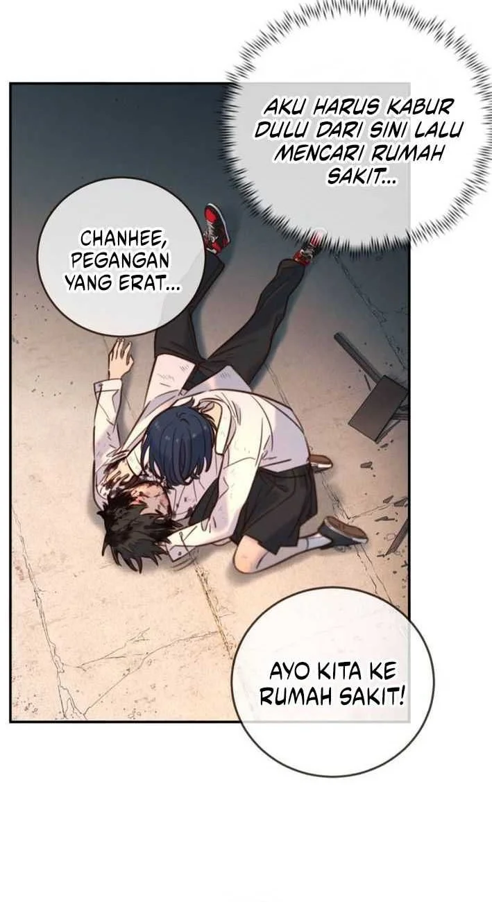 Chapter 13 - halaman 37