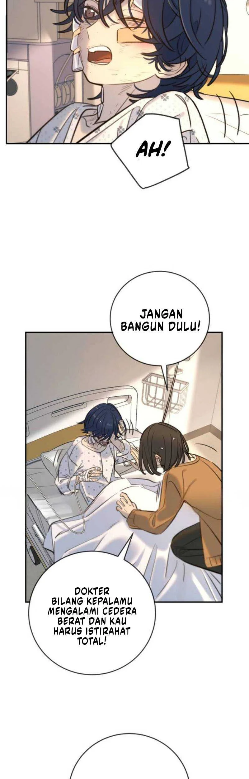 Chapter 14 - halaman 52