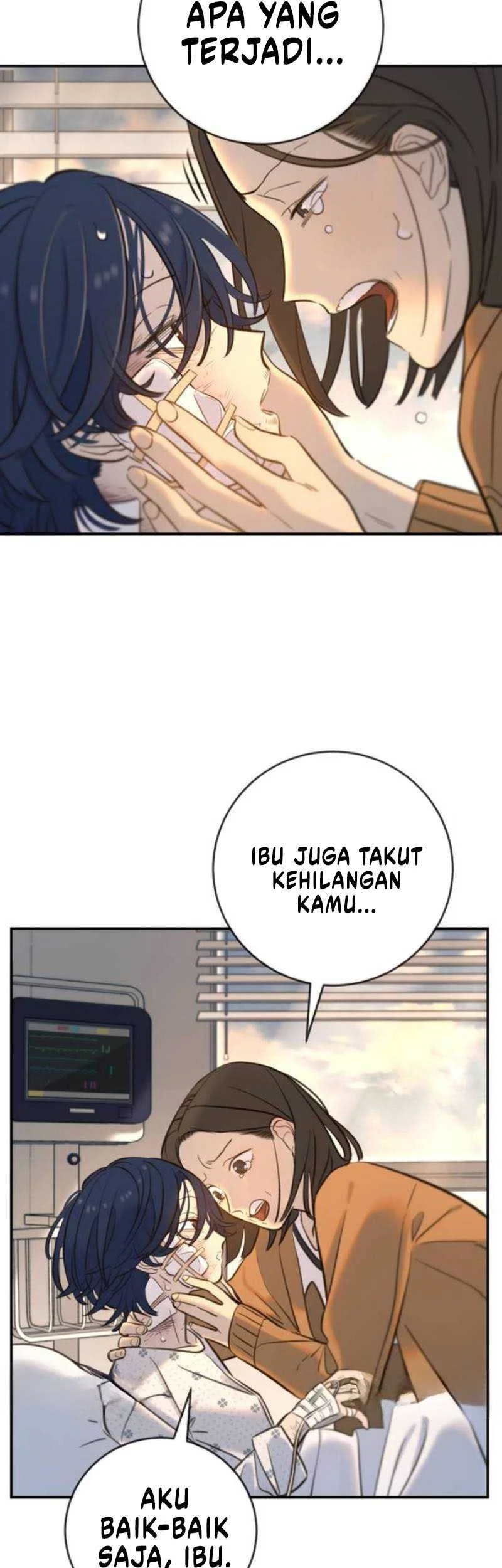 Chapter 14 - halaman 53