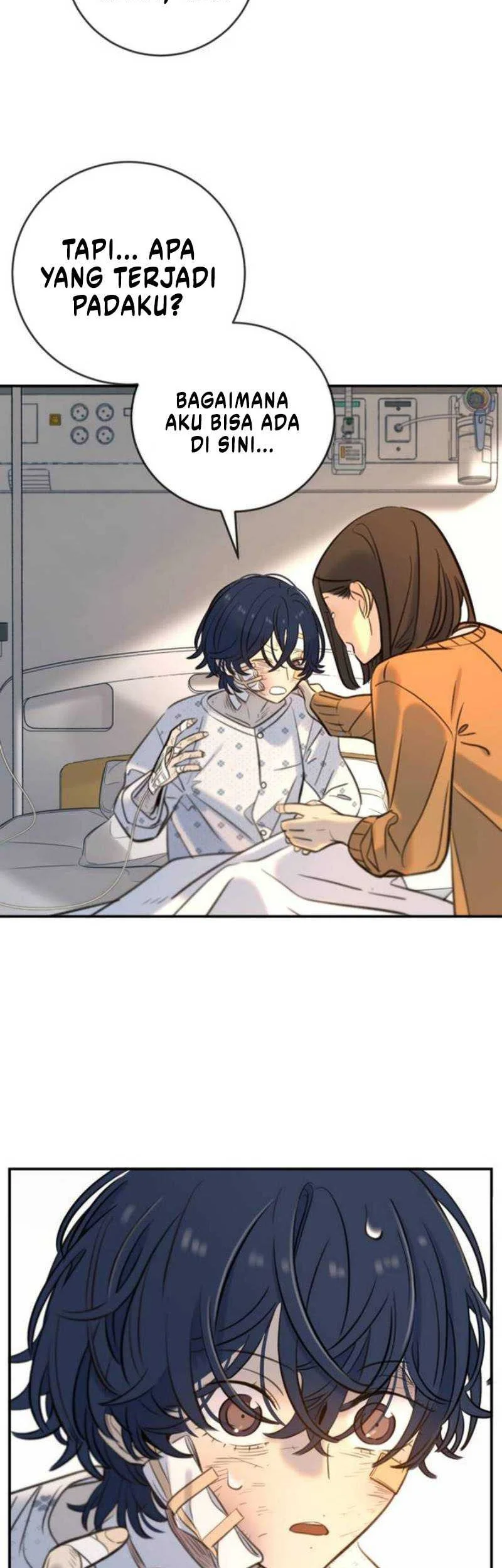 Chapter 14 - halaman 54
