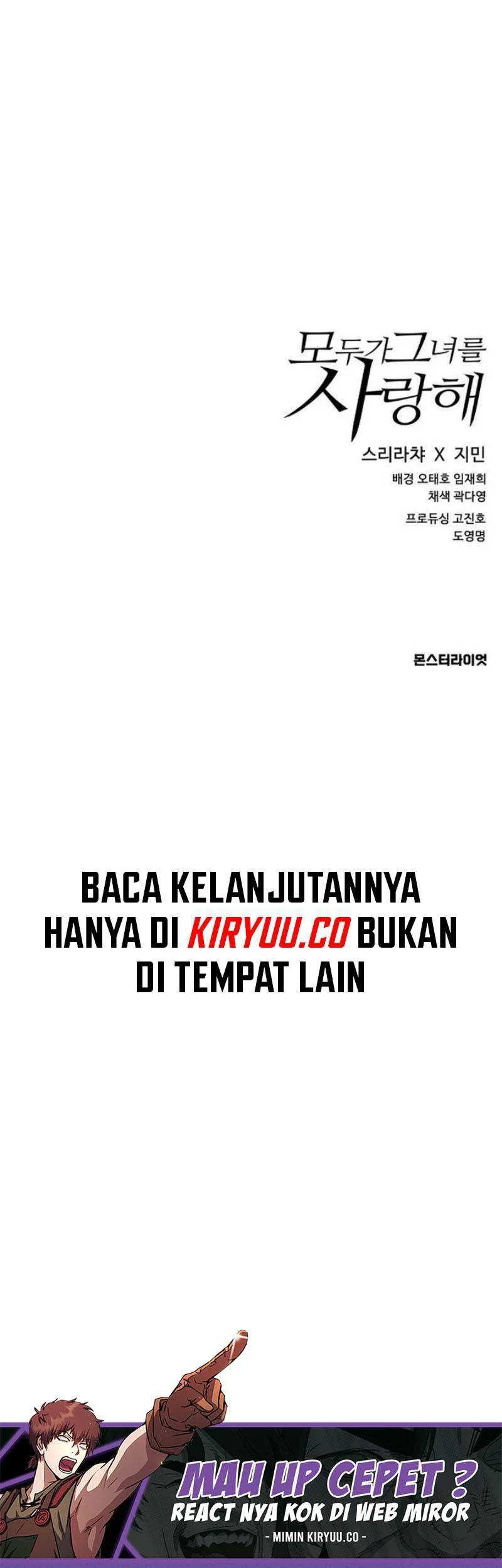 Chapter 14 - halaman 59
