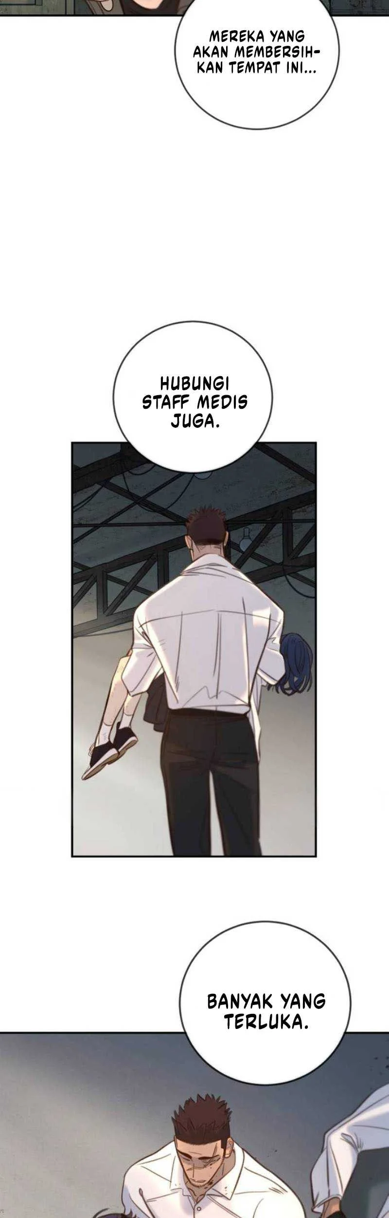 Chapter 14 - halaman 37