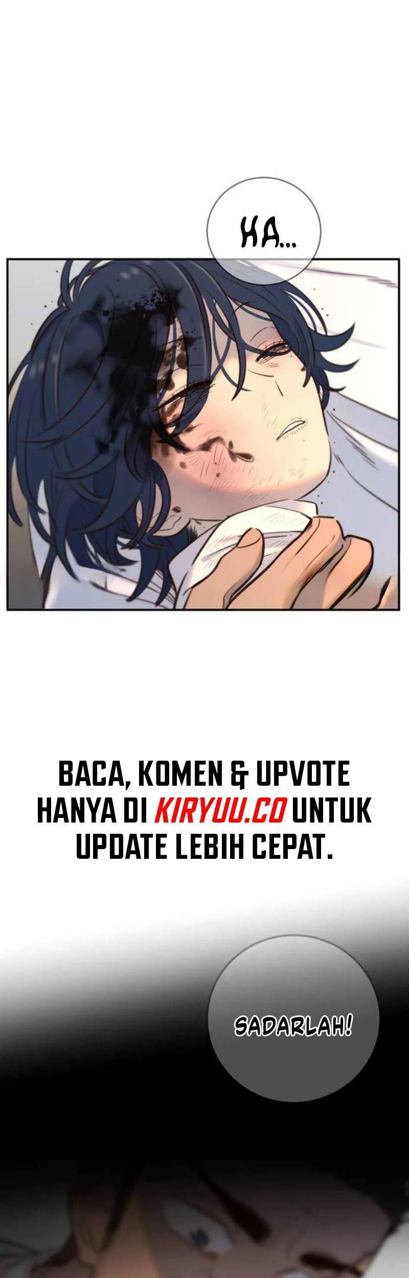 Chapter 14 - halaman 39