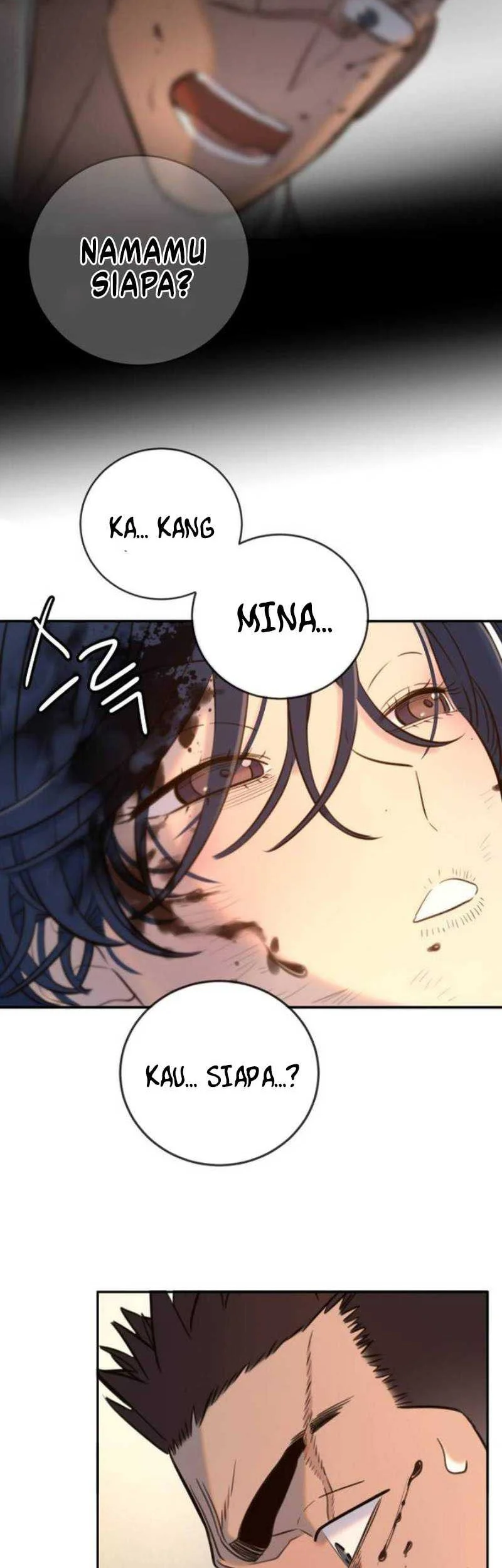 Chapter 14 - halaman 40