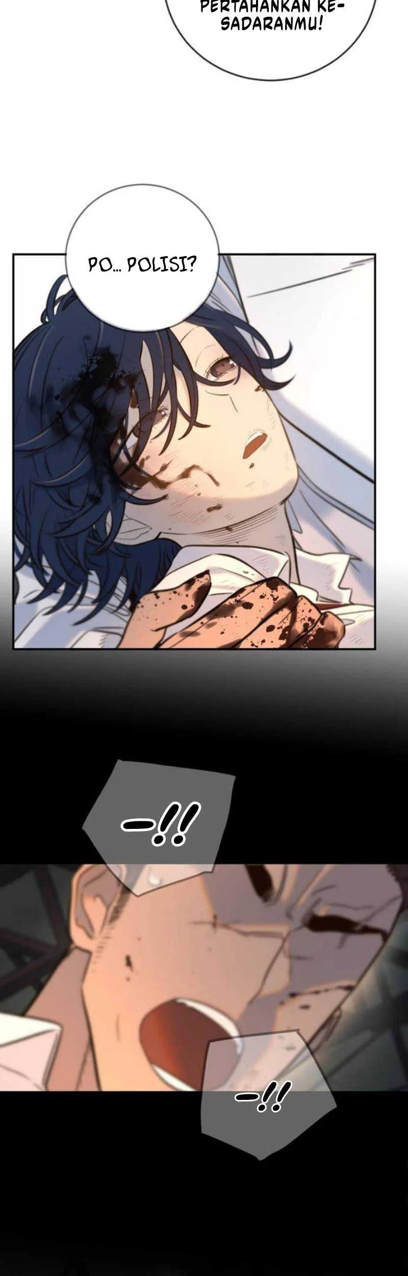 Chapter 14 - halaman 42