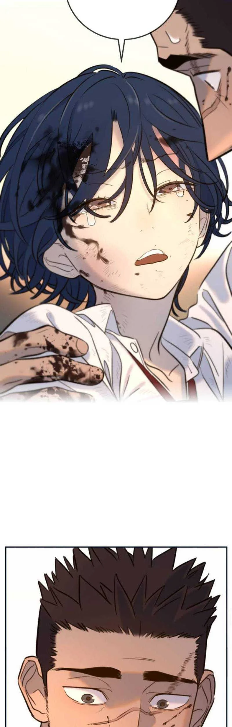 Chapter 14 - halaman 45