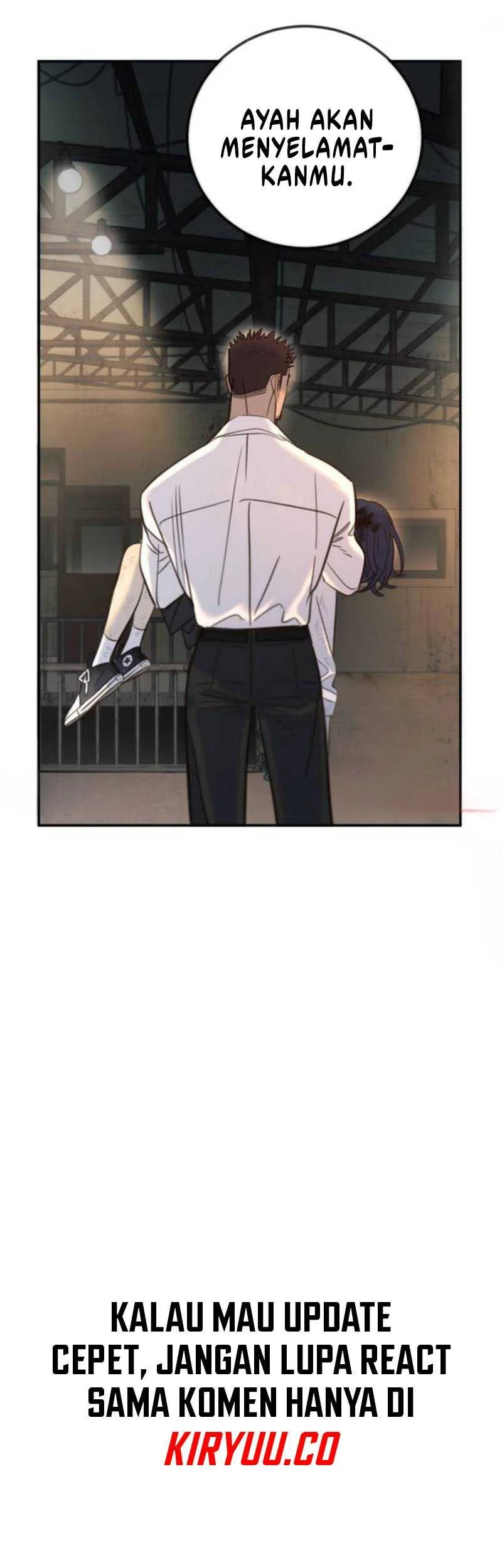Chapter 14 - halaman 47