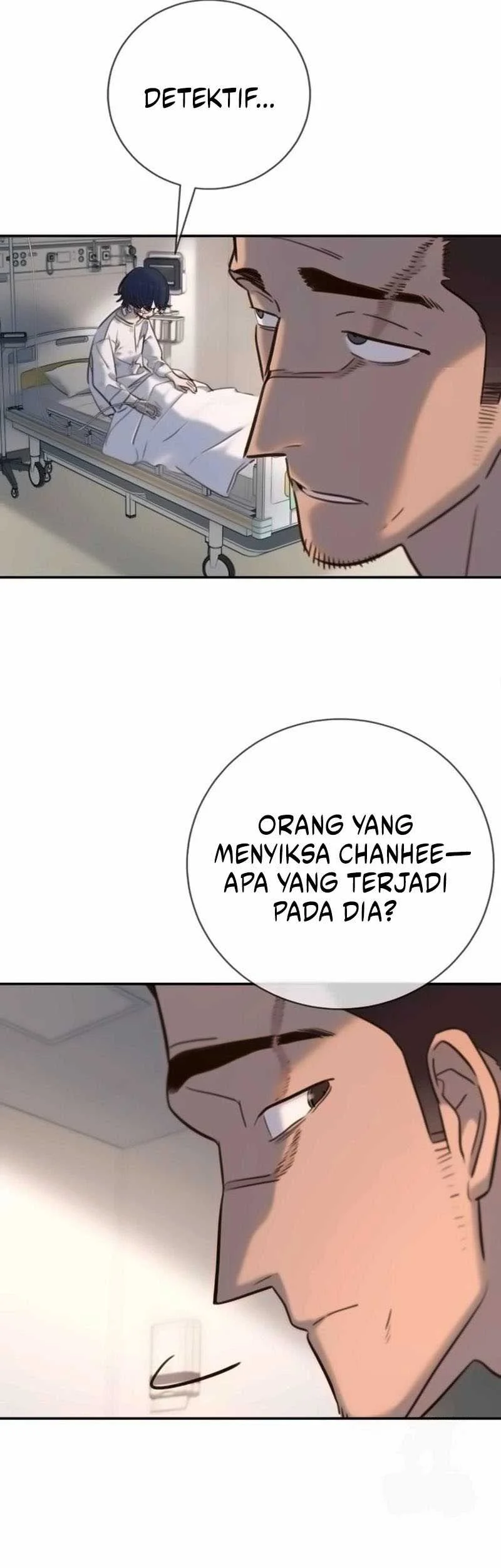Chapter 15 - halaman 51