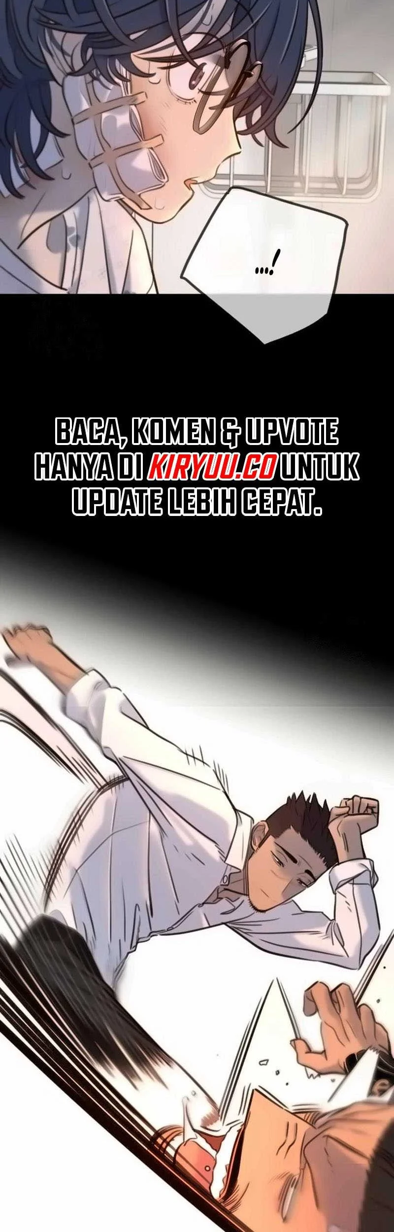Chapter 15 - halaman 54