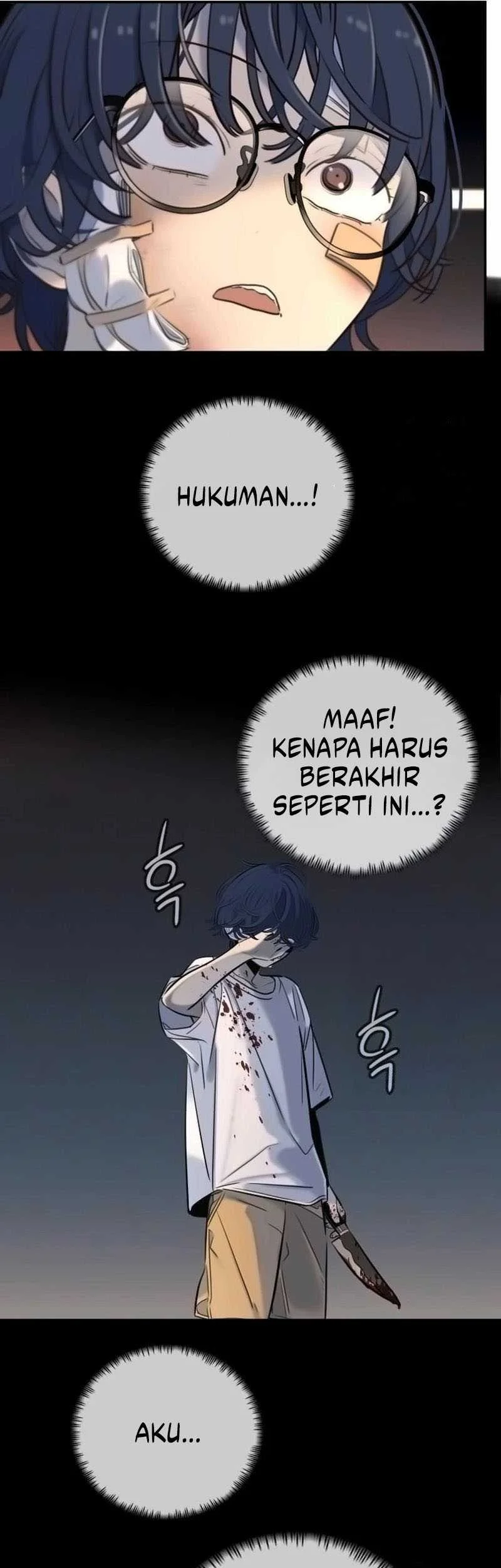 Chapter 15 - halaman 57