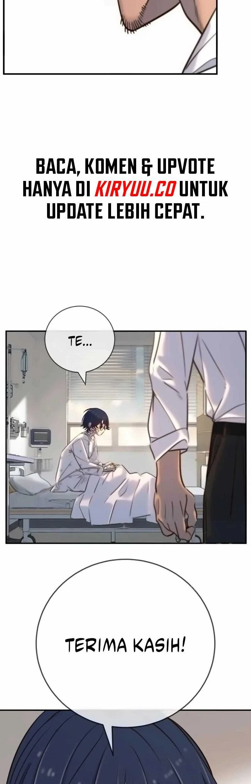 Chapter 15 - halaman 60