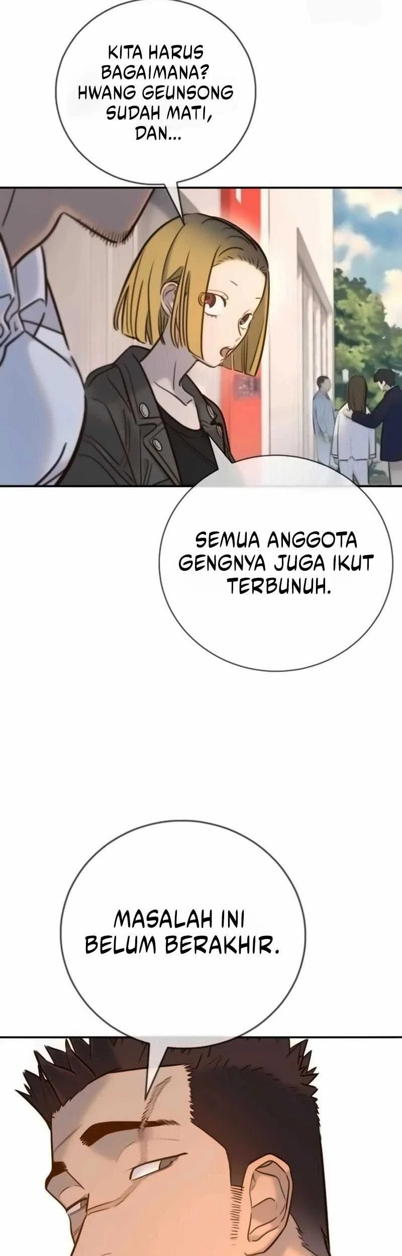 Chapter 15 - halaman 63