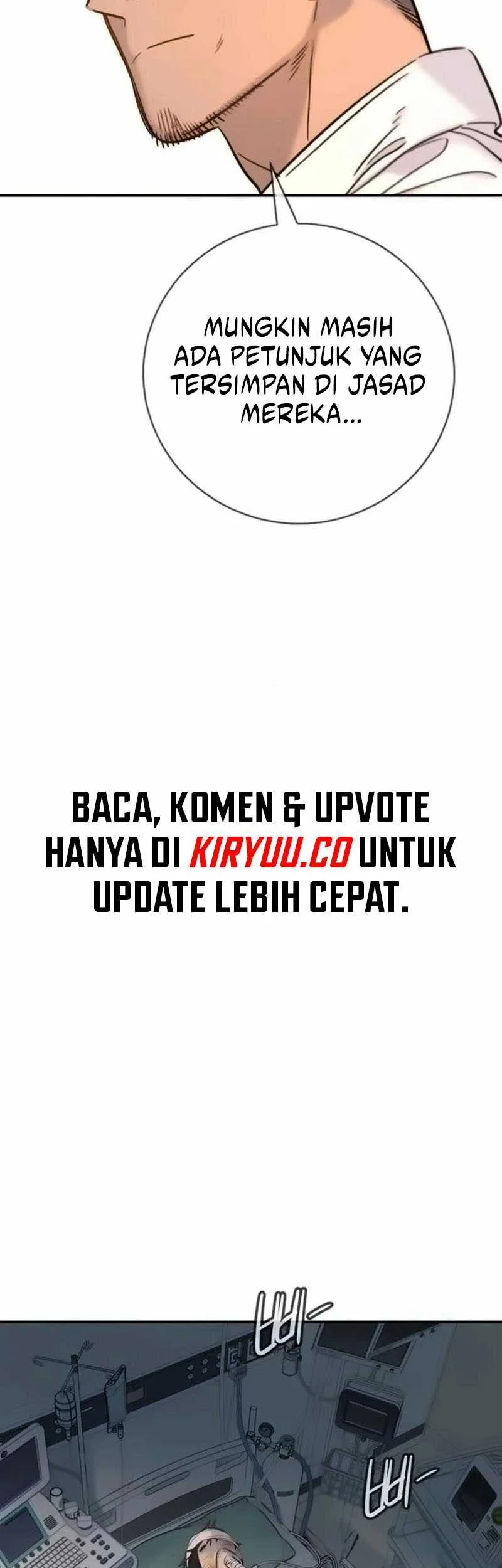 Chapter 15 - halaman 64