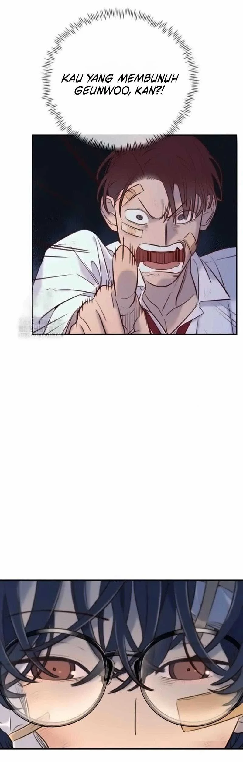 Chapter 15 - halaman 67