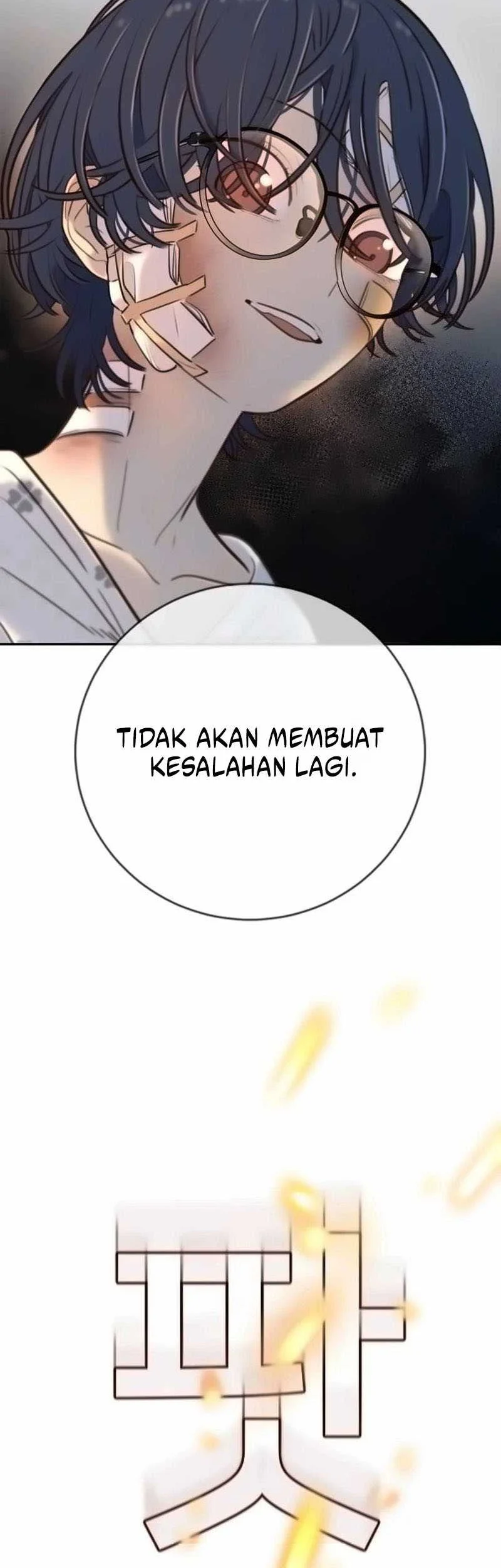 Chapter 15 - halaman 70