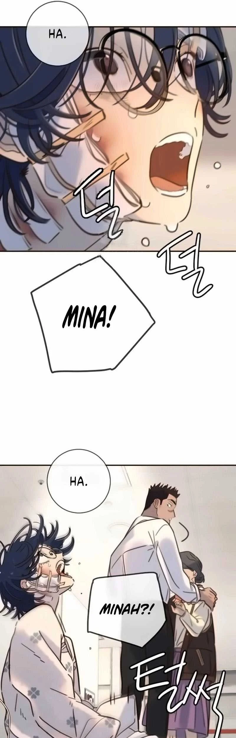 Chapter 15 - halaman 45