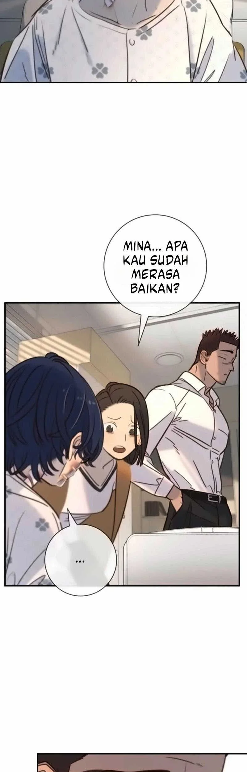 Chapter 15 - halaman 47