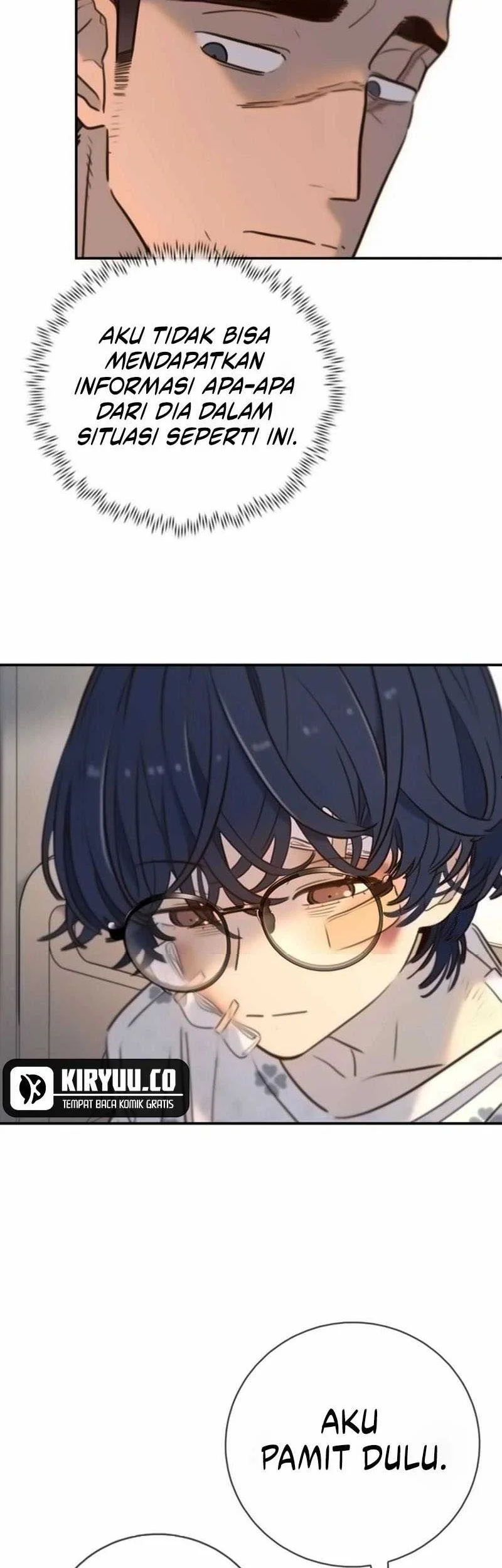 Chapter 15 - halaman 48