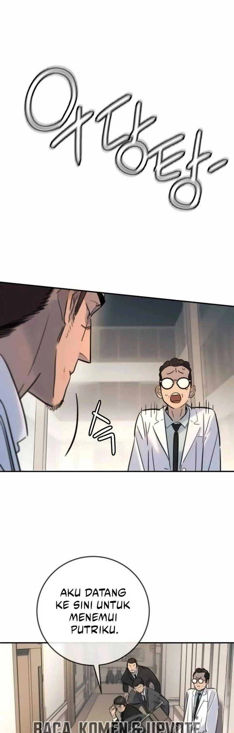 Chapter 16 - halaman 50